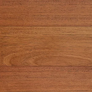 GALLEHER - CLASSICO Collection 1/2" Engineered - Brazilian Cherry - BC12100