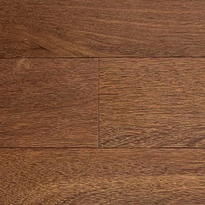 GALLEHER - CLASSICO Collection 1/2" Engineered - Brazilian Chestnut - BCH12100