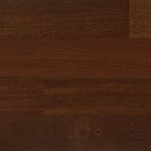 GALLEHER - CLASSICO Collection 1/2" Engineered - Imperial Chestnut - BCH12222