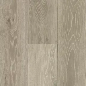 ROYAL OAK DESIGNER & LUXE - European White Oak             - Sandalwood - DMSR-DL02