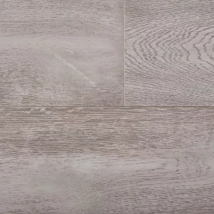 NATURALLY AGED FLOORING - Premier Collection