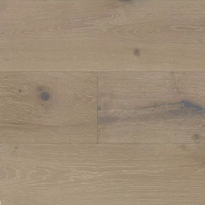 NATURALLY AGED FLOORING - Premier Collection
