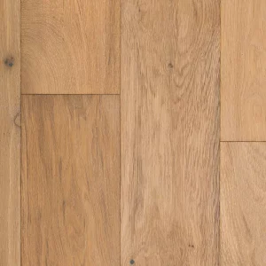 NATURALLY AGED FLOORING - Royal Collection - Cliffside - NA-CLF-6