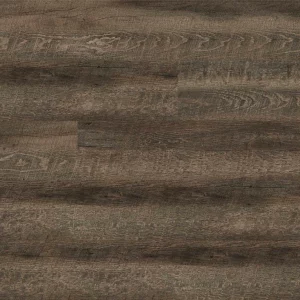 Republic flooring Antioch DVIP - Big Cypress Collection - Vermont Brown - REBC62101