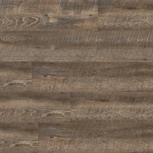 Republic flooring Antioch DVIP - Big Cypress Collection - Imperial Golden - REBC62103