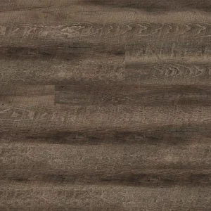 Republic flooring Antioch DVIP - Clear Creek Collection - Wyoming Brown - RECC9381