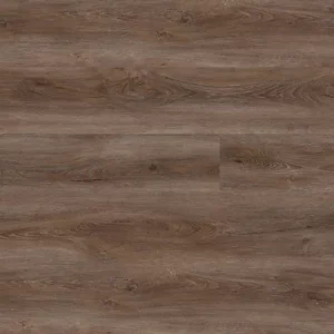 Republic flooring Antioch DVIP - Clear Creek Collection - Lincoln Oak - RECC9382
