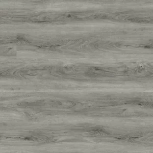 Republic flooring Antioch DVIP - Clear Creek Collection - Beaman Oak - RECC9383