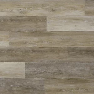 Republic flooring Antioch DVIP - Coastal Oak Collection - Carmen Oak - RECOZ2402