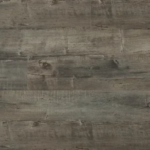 Republic flooring Antioch DVIP - Fortress Collection - Cathedral Gray - REET-75