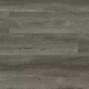 Republic flooring Antioch DVIP - European Collection - Milano - REMI440