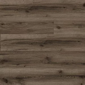 Republic flooring Antioch DVIP - The Westwood Collection - Platinum Triangle - RETWY3303