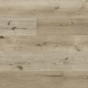 Republic flooring Antioch DVIP - The Woodland Oak Collection - Valley Oak - REWVE4101
