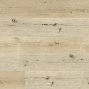 Republic flooring Antioch DVIP - The Woodland Oak Collection - Canyon Oak - REWVE4102
