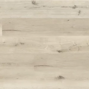 Republic flooring Antioch DVIP - The Woodland Oak Collection - Southern Oak - REWVE4103