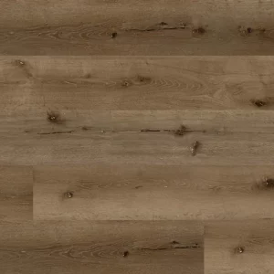 Republic flooring Antioch DVIP - The Woodland Oak Collection - Bear Oak - REWVE4104
