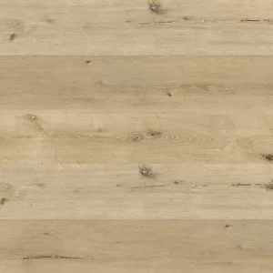 Republic flooring Antioch DVIP - The Woodland Oak Collection - Chestnut Oak - REWVE4106