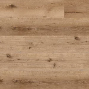 Republic flooring Antioch DVIP - The Woodland Oak Collection - Post Oak - REWVE4107