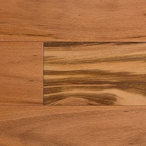 GALLEHER - CLASSICO Collection 1/2" Engineered - Tigerwood - TW12100