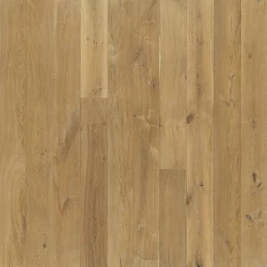USC Hardwood - Engineered Wood - Flat/Smooth - Malibu - WBWOM