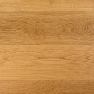 USC Hardwood - Engineered Wood - Flat/Smooth - Natural (black filler) - WBWON